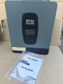 Комплект-резервне живлення 3кВт DATOUBOSS DT2430 + DAXTROMN LiFePO4 24V 100Ah