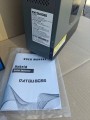 Комплект-резервне живлення 3кВт DATOUBOSS DT2430 + DAXTROMN LiFePO4 24V 100Ah