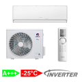 Кондиционер сплит-система Gree Airy Inverter GWH12AVCXD-K6DNA1A/I