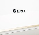 Кондиционер сплит-система Gree Bora Inverter Wi-Fi GWH07AAB-K3DNA5A/A4A