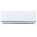 Кондиционер сплит-система SKYLUX SK-09FODIw