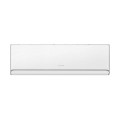 Кондиционер сплит-система Gree Airy Inverter GWH12AVCXD-K6DNA1A/I