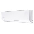 Кондиционер сплит-система Gree SMART R32 GWH09QC-K6DNB6F