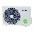 Кондиционер сплит-система SKYLUX SK-09FODIw