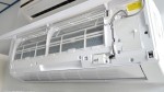 Кондиционер сплит-система Gree Smart GWH09QB-K3DNB6G