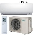 Кондиционер сплит-система Daikin FTXS20K/RXS20L