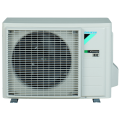 Кондиционер сплит-система Daikin FTXF35D/RXF35D
