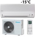 Кондиционер сплит-система Daikin FTXB35C/RXB35C