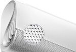 Кондиционер сплит-система Midea BreezeleSS FA-09N8D6E-I/FA-09N8D6E-O