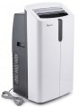 Мобильный кондиционер SkyLux SKE-M35HW