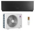 Кондиционер сплит-система Gree Clivia Inverter GWH09AUCXB-K6DNA1A