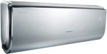 Кондиционер сплит-система Gree U-Crown GWH09UB-K6DNA4A R-32