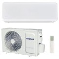 Кондиціонер спліт-система SKYLUX SK-07CDI COMFORT Inverter R410a Wi-Fi Ready