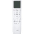 Кондиционер сплит-система TCL TAC-12CHSD/UG11V3AHB VoxIN R32 WI-FI