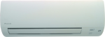 Кондиционер сплит-система Daikin FTXS20K/RXS20L