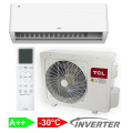 Кондиционер сплит-система TCL TAC-24CHSD/TPG31I3AHB Heat Pump Inv R32 WI-FI