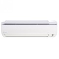 Кондиционер сплит-система Daikin FTXL35JV/RXL35M3