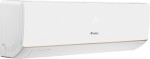Кондиционер сплит-система Gree Bora Inverter R32 GWH09AAB-K6DNA5A Wi-Fi