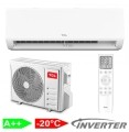 Кондиціонер спліт-система TCL BreezeIN 1.0 TAC-09CHSD/TPH21IF Inverter R32 WI-FI