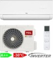 Кондиционер сплит-система TCL TAC-12CHSD/UG11V3AHB VoxIN R32 WI-FI