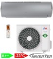 Кондиционер сплит-система Cooper&Hunter Daytona CH-S24FTXD2-SC