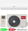 Кондиционер сплит-система Idea MAO DC Inverter ISR-07HR-MA01-DN8