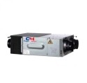 Приточно-вытяжная установка CH-HRV15KDC