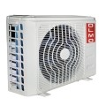 Кондиционер сплит-система Olmo Innova Inverter OSH-24FR9
