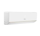 Кондиционер сплит-система Gree Bora Inverter Wi-Fi GWH07AAB-K3DNA5A/A4A