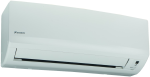 Кондиционер сплит-система Daikin FTXB25C/RXB25C