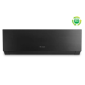 Кондиционер сплит-система Gree Clivia Inverter GWH09AUCXB-K6DNA1A