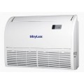 Напольный потолочный кондиционер SKYLUX SKH-F36R3DI/SKH-U36R3DI