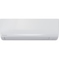 Кондиционер сплит-система Daikin FTXF35D/RXF35D