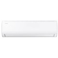 Кондиционер сплит-система Samsung AR40H18C1AMNEU Basic SmartThings
