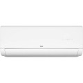 Кондиционер сплит-система TCL TAC-12CHSD/UG11V3AHB VoxIN R32 WI-FI