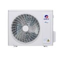 Кондиционер сплит-система Gree So-Cool GWH09APAXF-S6DBA3A