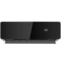 Кондиционер сплит-система Idea ARTIST(black mirror) DC Inverter IPA-09HRART-FN8