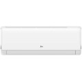 Кондиционер сплит-система Idea SQ5 DC Inverter ISR-09HR-SQ5-DN8