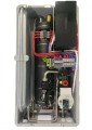Електричний котел TEKNIX ESPRO 24 kW