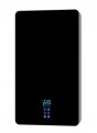 Електричний котел TEKNIX ESPRO 9 kW