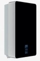 Електричний котел TEKNIX ESPRO 21 kW