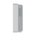 Електричний котел TEKNIX ESPRO 9 kW