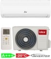 Кондиционер сплит-система Idea Victory DC Inverter ISR-07HR-VI05-DN8