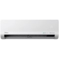 Кондиционер сплит-система Midea Eazy MSEZ-18HRFN8-I/MSEZ-18HRFN8-O
