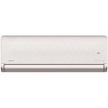 Кондиционер сплит-система Midea OASIS PLUS MSXT-09HRFN8-Gold-I/MSXT-09HRFN8-Gold-O