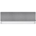 Кондиционер сплит-система Midea OASIS PLUS MSXT-12HRFN8-Silver-I/MSXT-12HRFN8-Silver-I