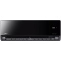 Кондиционер сплит-система Midea OASIS PLUS MSXT-18HRFN8-Black-I/MSXT-18HRFN8-Black-O