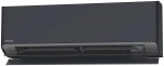 Кондиционер сплит-система Panasonic Etherea Black CS-XZ20ZKEW-H/CU-Z20ZKE