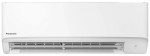 Кондиционер сплит-система Panasonic Compact heat Pump Inverter CS-TZ42ZKEW/CU-TZ42ZKE
