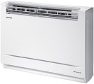 Внутренний Напольно-консольный блок мультисплит-системы Panasonic CS-MZ20UFEA